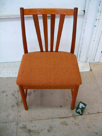 chair_fabric16