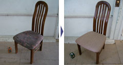 upholster_chair_fabric17
