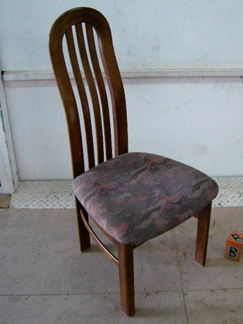 chair_fabric17