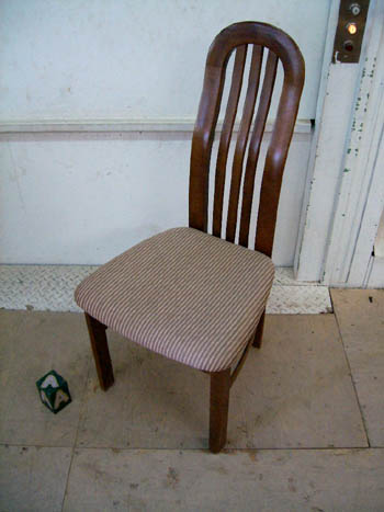 chair_fabric17
