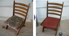 upholster_chair_fabric18