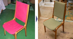 upholster_chair_fabric19