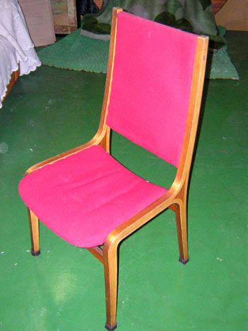 chair_fabric19
