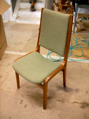 chair_fabric19
