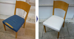upholster_chair_fabric20