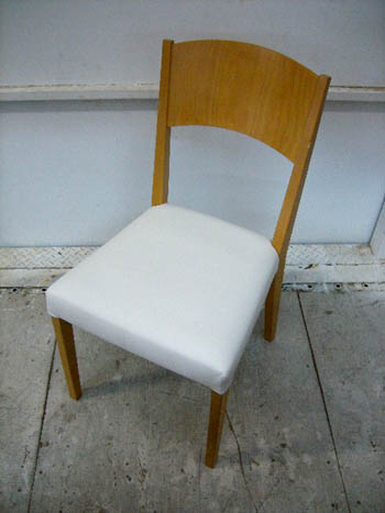 chair_fabric20