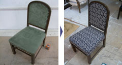 upholster_chair_fabric21
