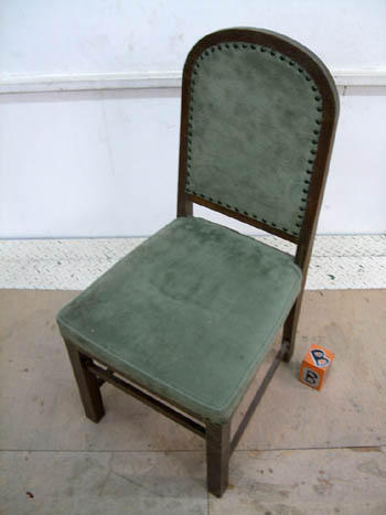 chair_fabric21