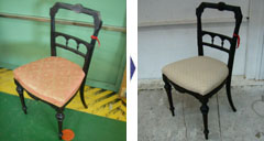 upholster_chair_fabric22
