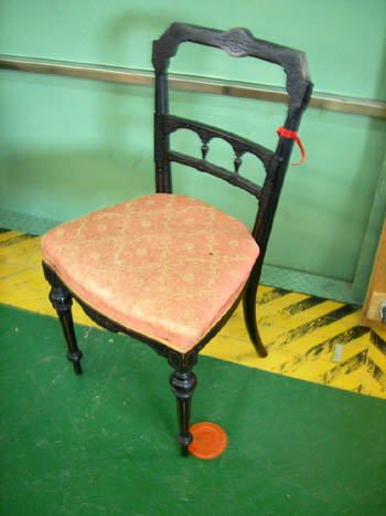chair_fabric22