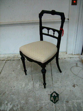 chair_fabric22