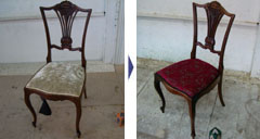 upholster_chair_fabric23