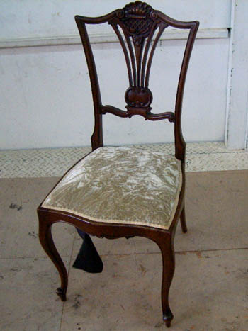 chair_fabric23