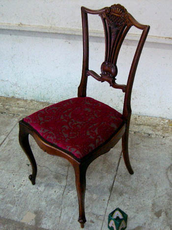 chair_fabric23