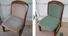 upholster_chair_fabric24