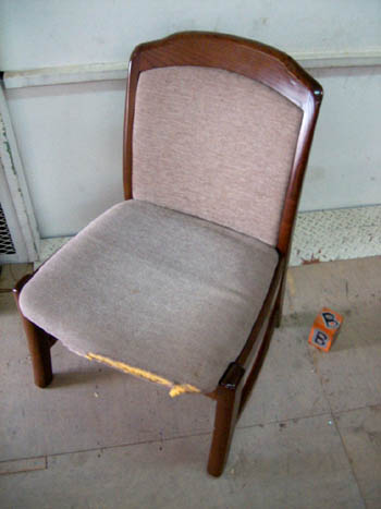 chair_fabric24