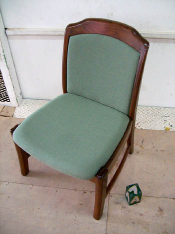 chair_fabric24