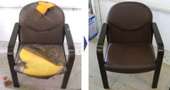 upholster_chair_fabric25