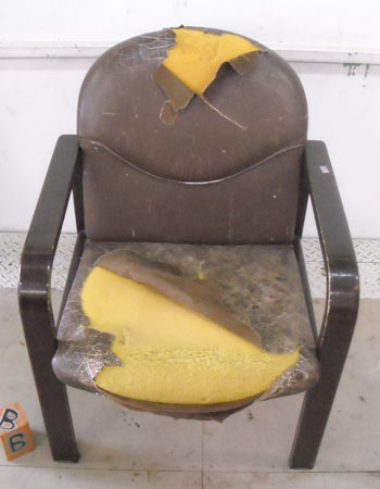 chair_fabric25