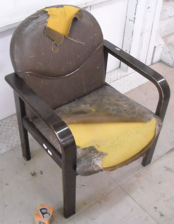 chair_fabric25