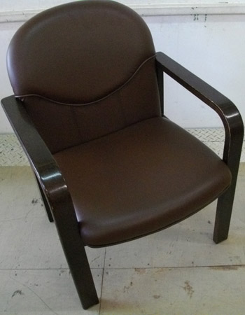 chair_fabric25