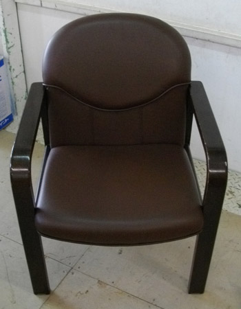 chair_fabric25