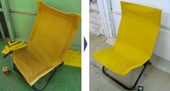 upholster_chair_fabric26