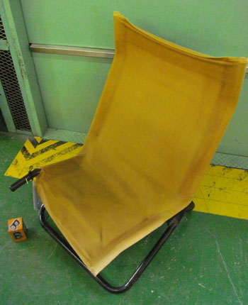 chair_fabric26