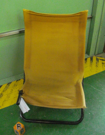 chair_fabric26