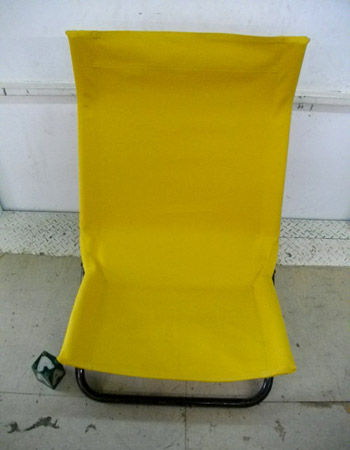 chair_fabric26