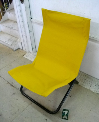 chair_fabric26