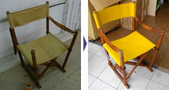 upholster_chair_fabric27