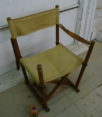 chair_fabric27