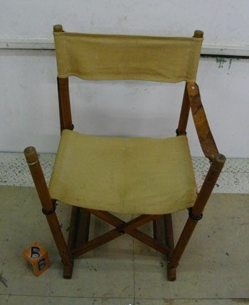 chair_fabric27