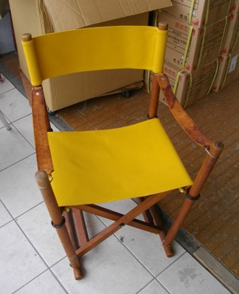 chair_fabric27