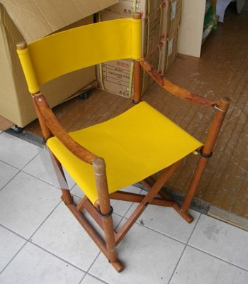 chair_fabric27
