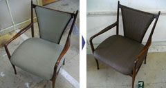upholster_chair_fabric28