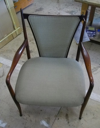 chair_fabric28