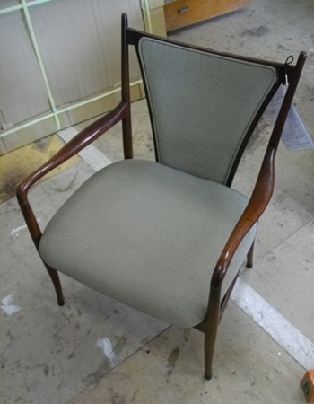 chair_fabric28