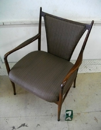 chair_fabric28