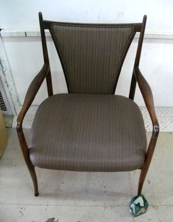 chair_fabric28
