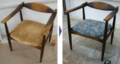 upholster_chair_fabric29