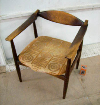 chair_fabric29