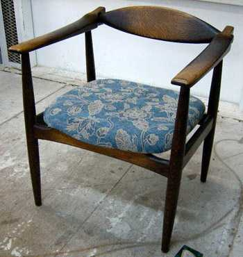 chair_fabric29