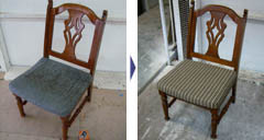 upholster_chair_fabric30
