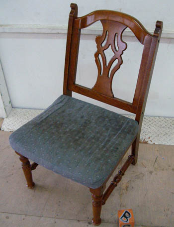 chair_fabric30