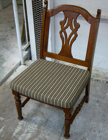 chair_fabric30