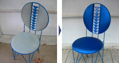 upholster_chair_fabric31