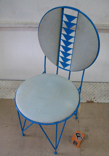 chair_fabric31