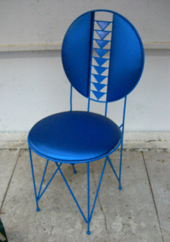 chair_fabric31